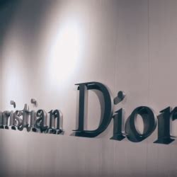 Emplois chez Christian Dior (Orléans (45)) .